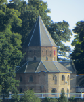 Burgberg 